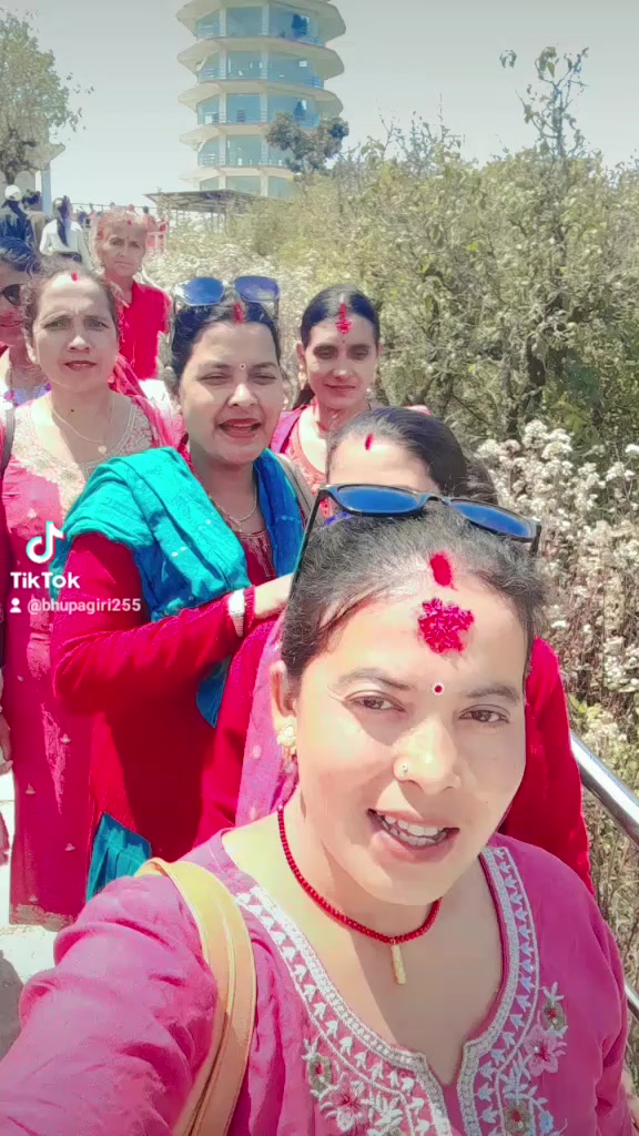 @sushilabasnet795