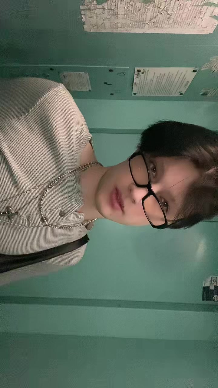 @Илушкинс