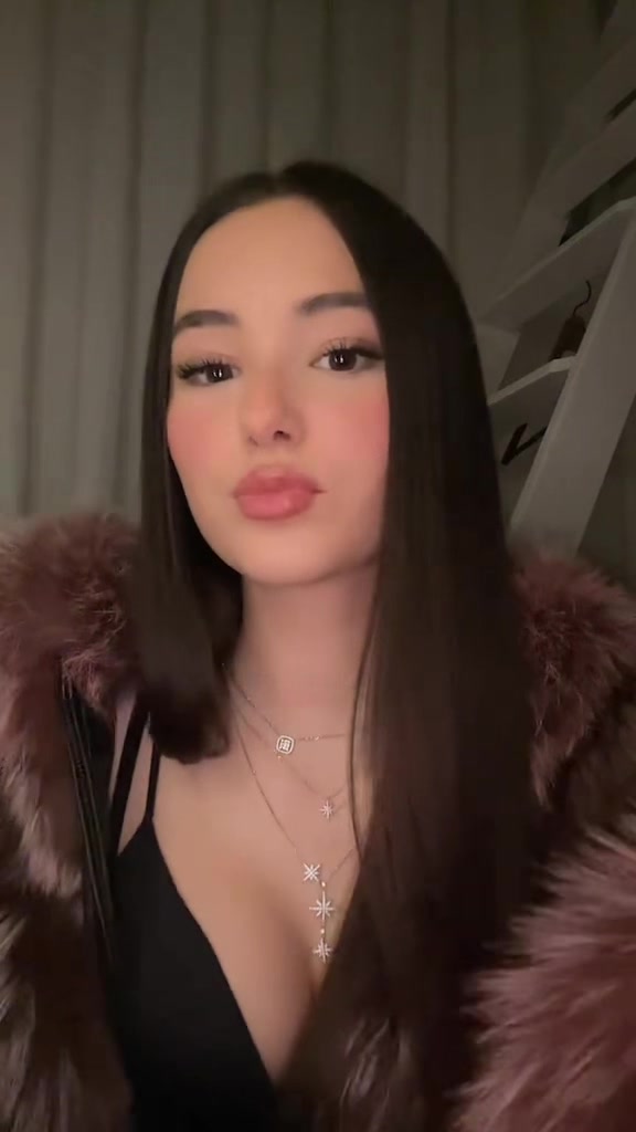 @Tosca.fgl