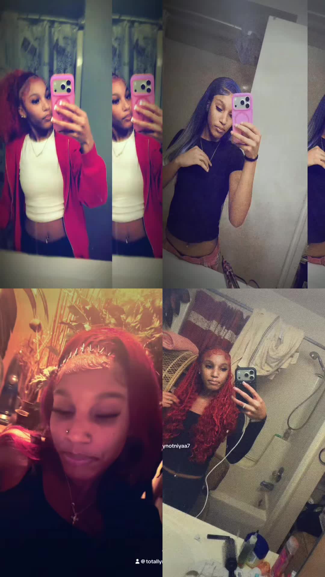 @totallynotniyaa