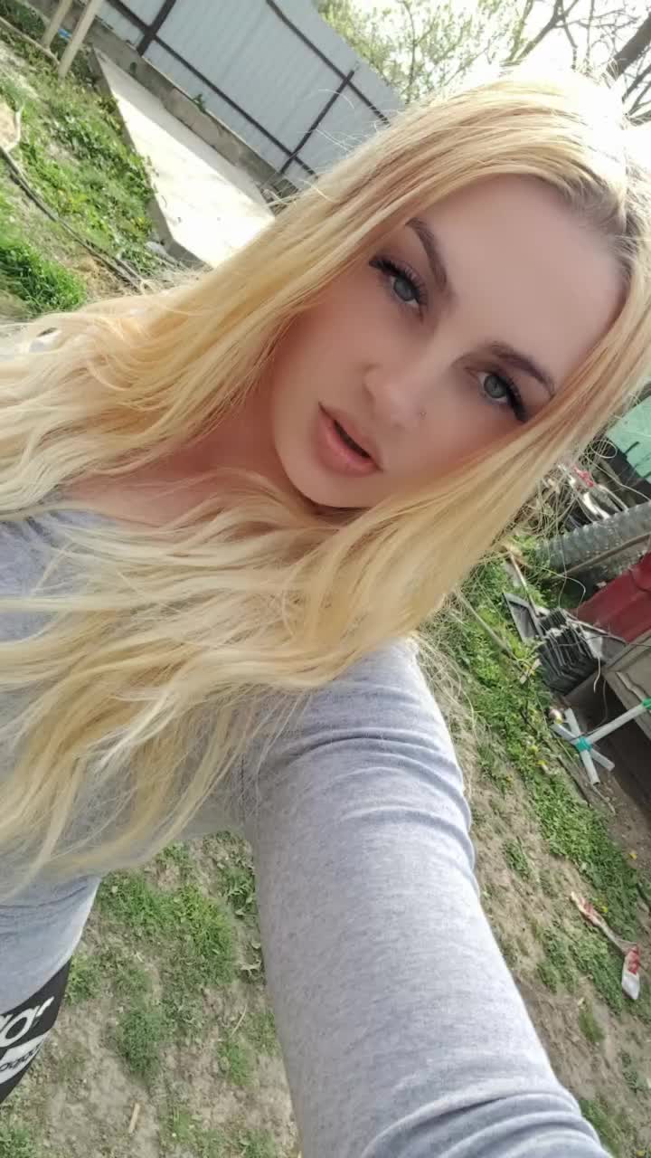 @👑Blonda👑
