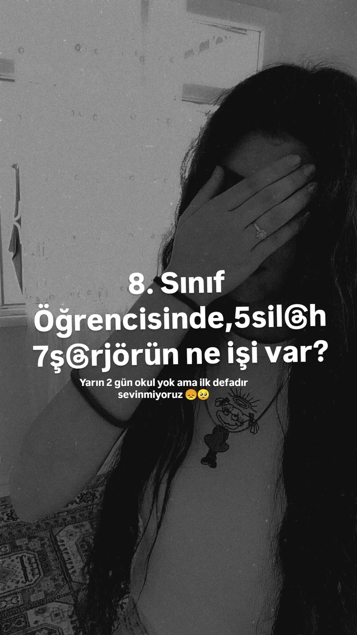 @can.yasemin🤞