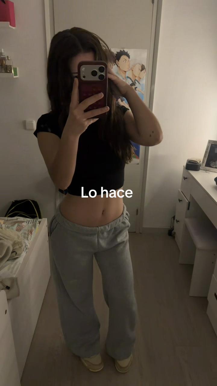 @_ariadna.molina