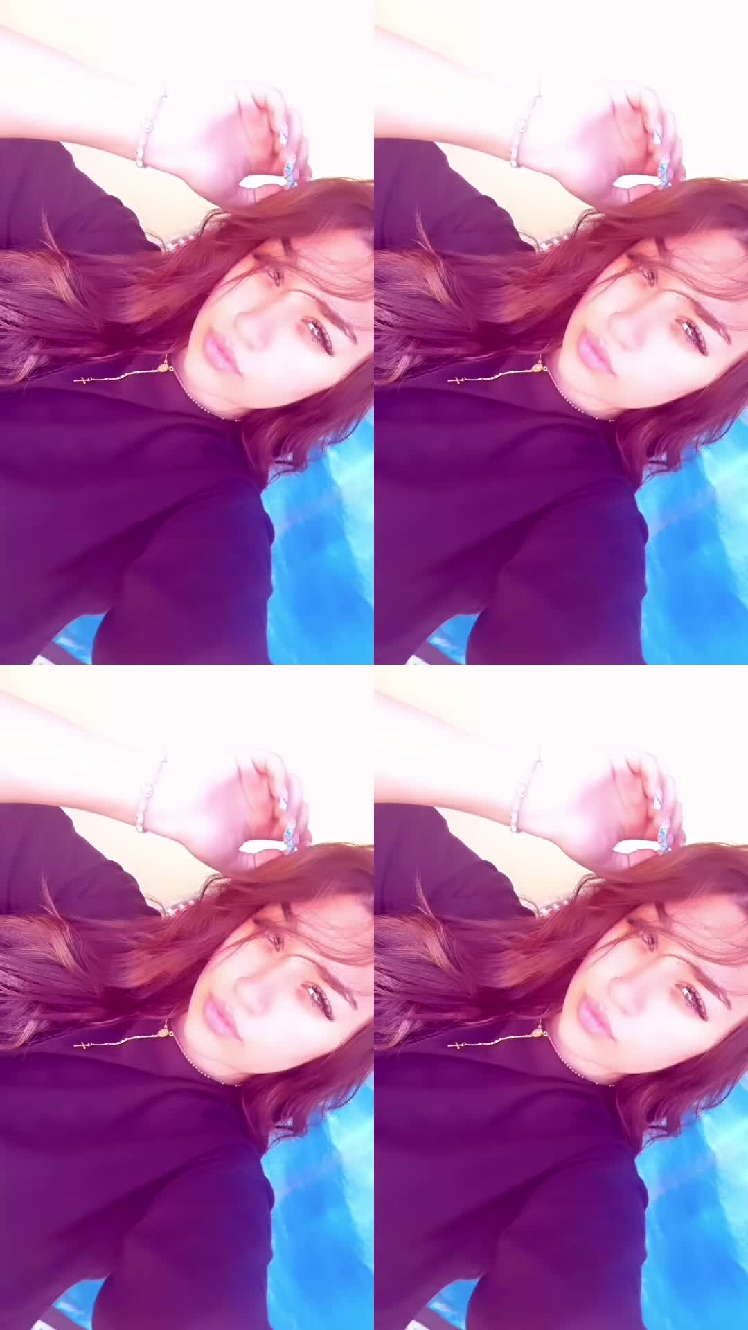 @asiacarmine👶🏻