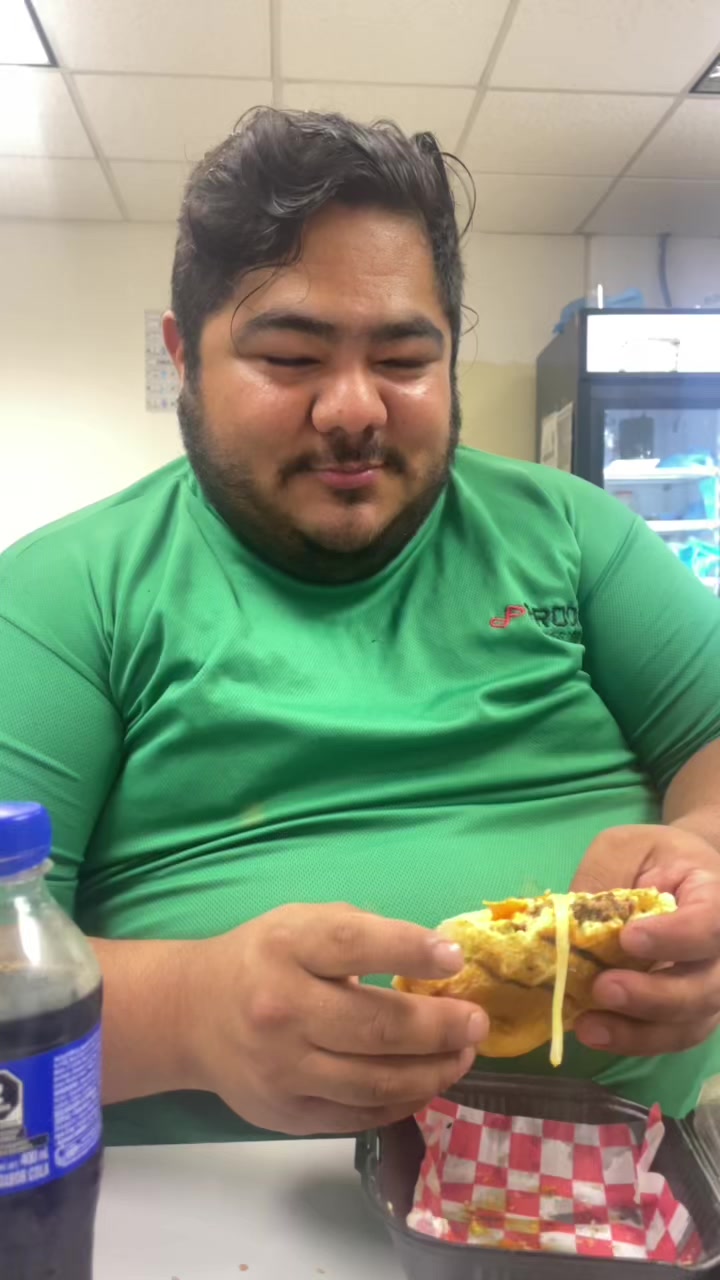@Diablo20