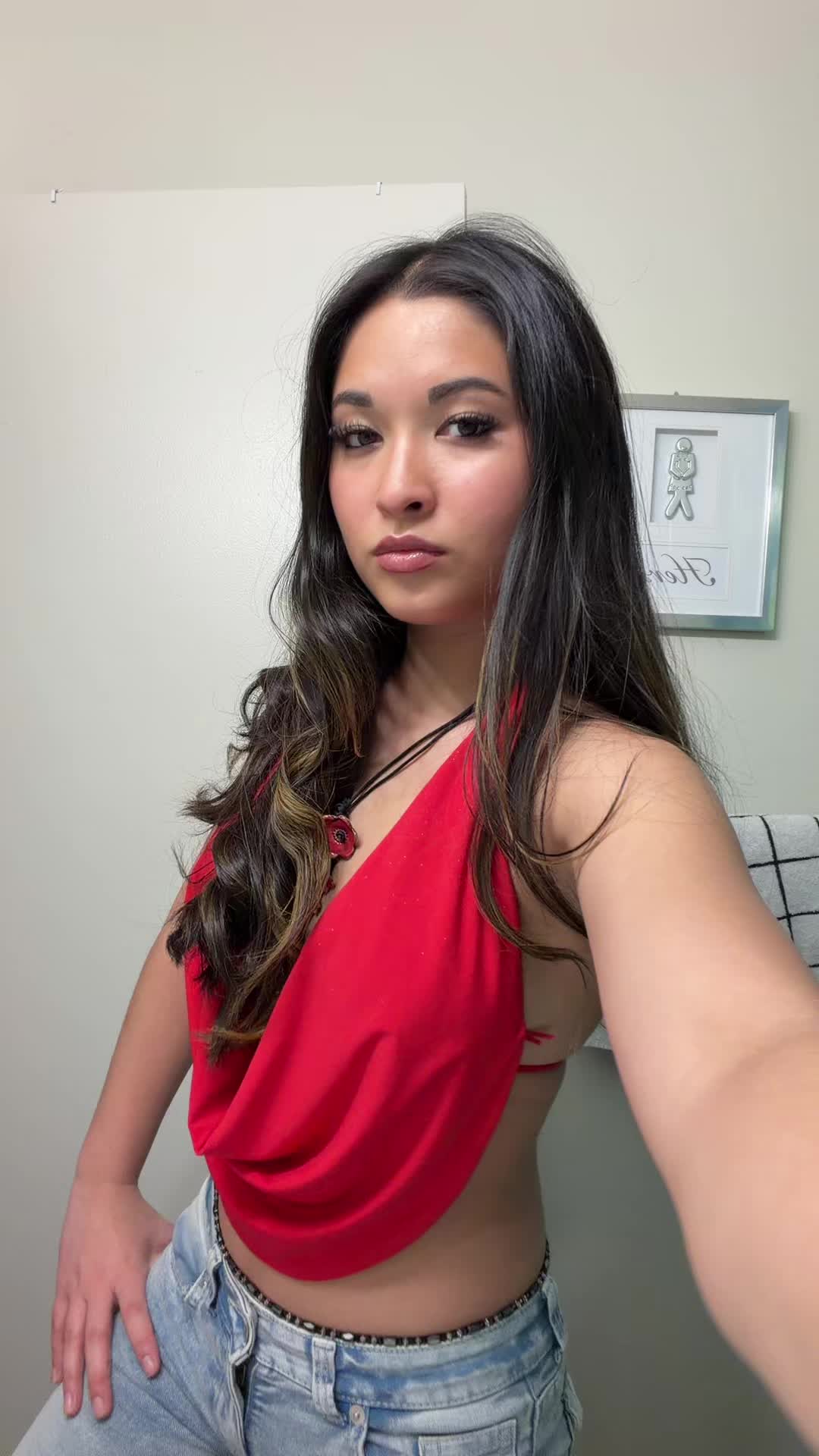 @t
