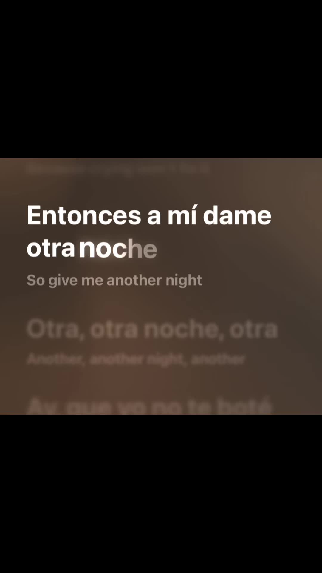 @🎧 