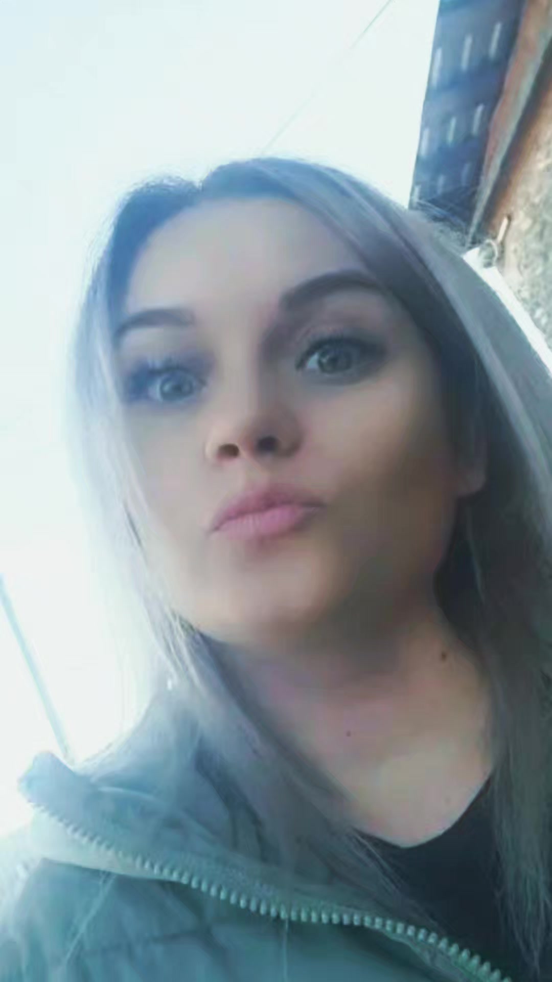 @ЛАРОЧКА МАЛЕНЬКАЯ ДЕВОЧКА)))