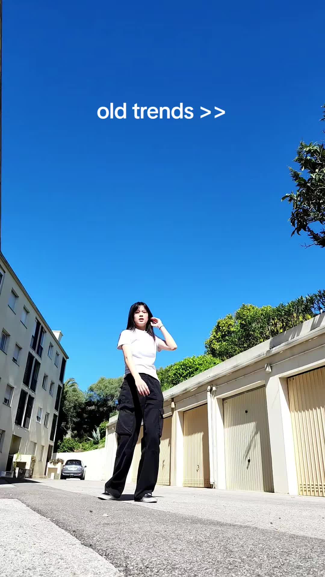 @hq1vi