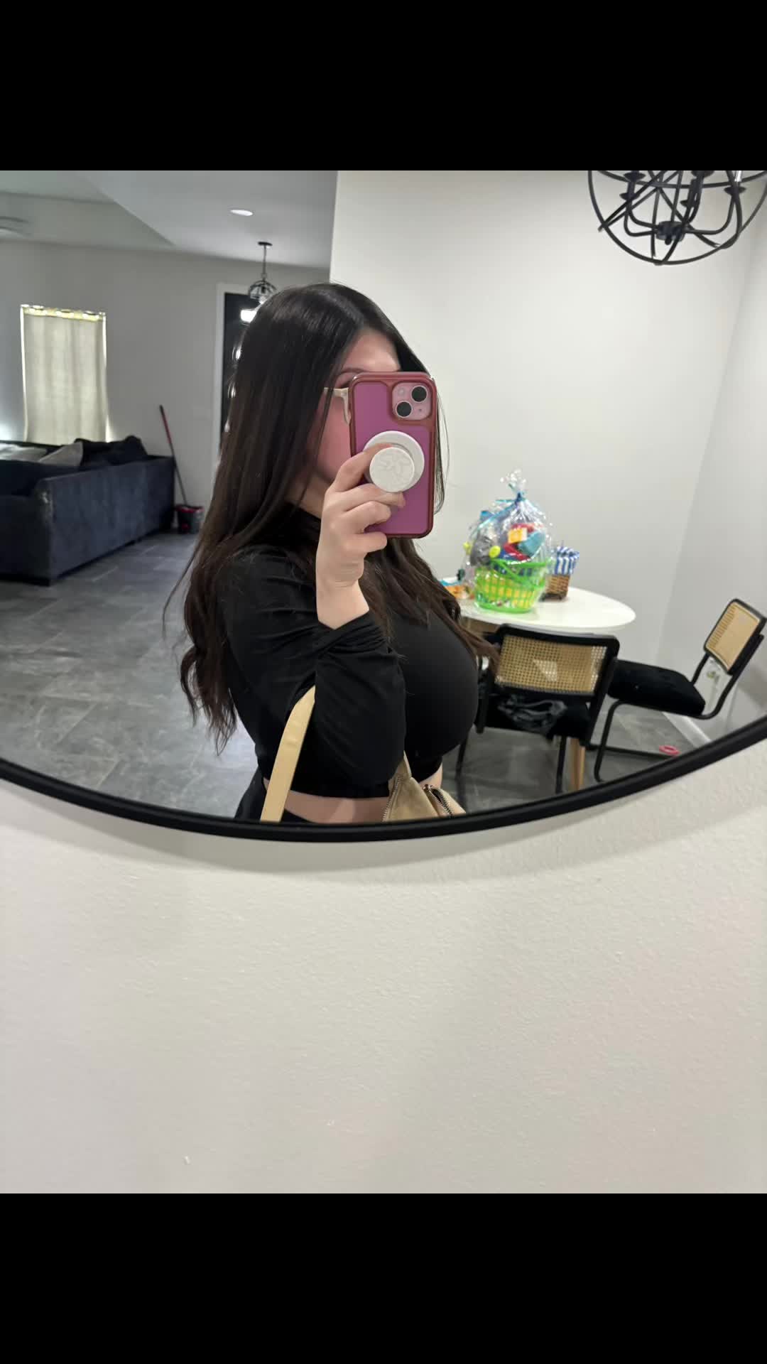 @Brittnee 🤎