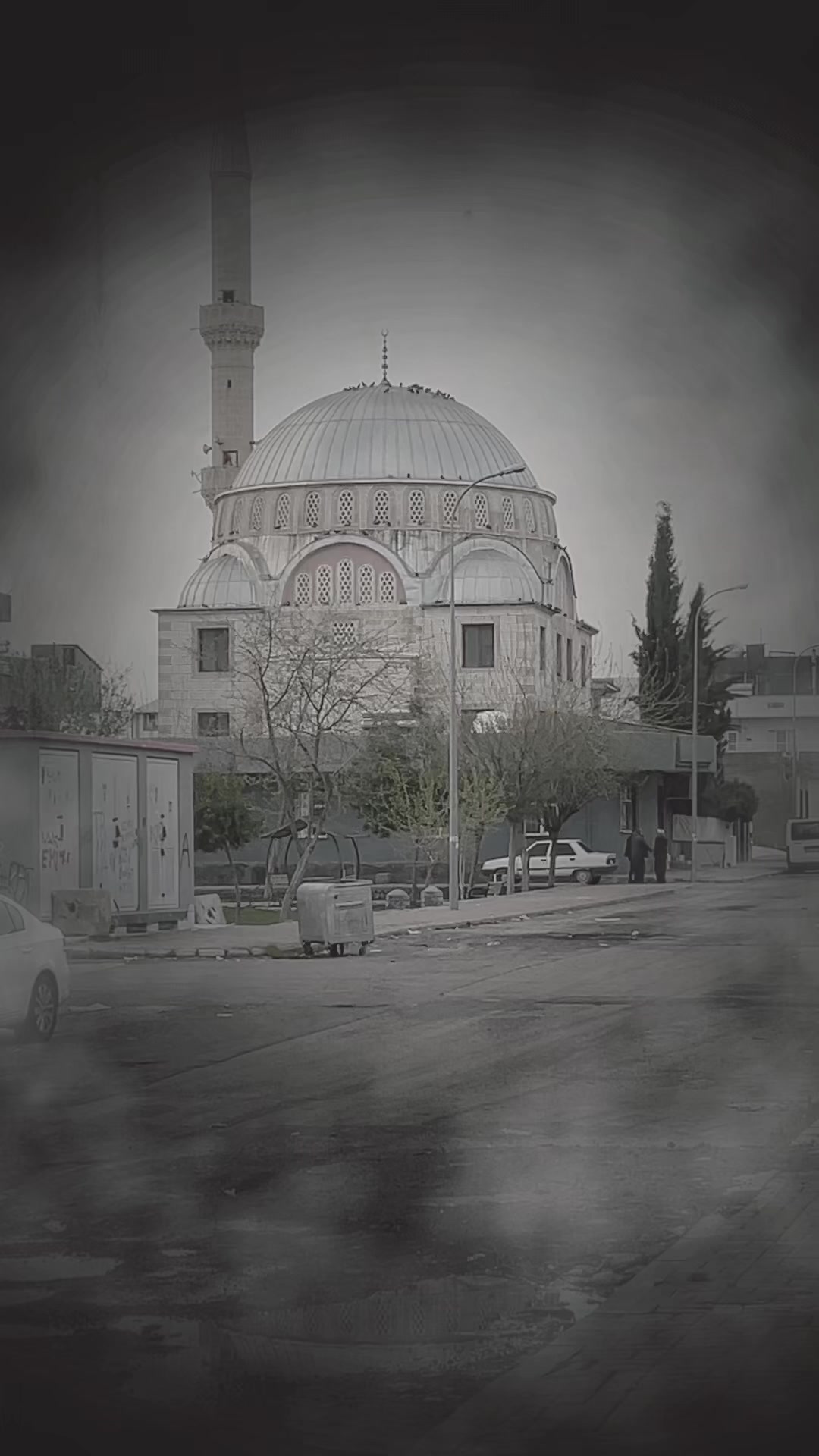 @çiçek♥️