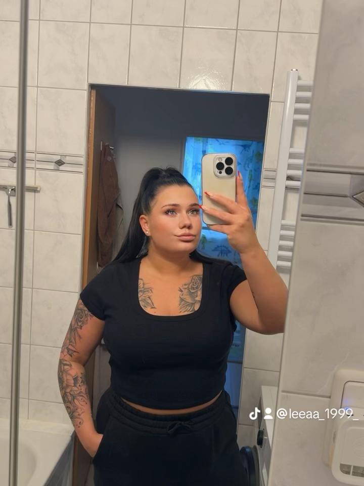 @lea1999