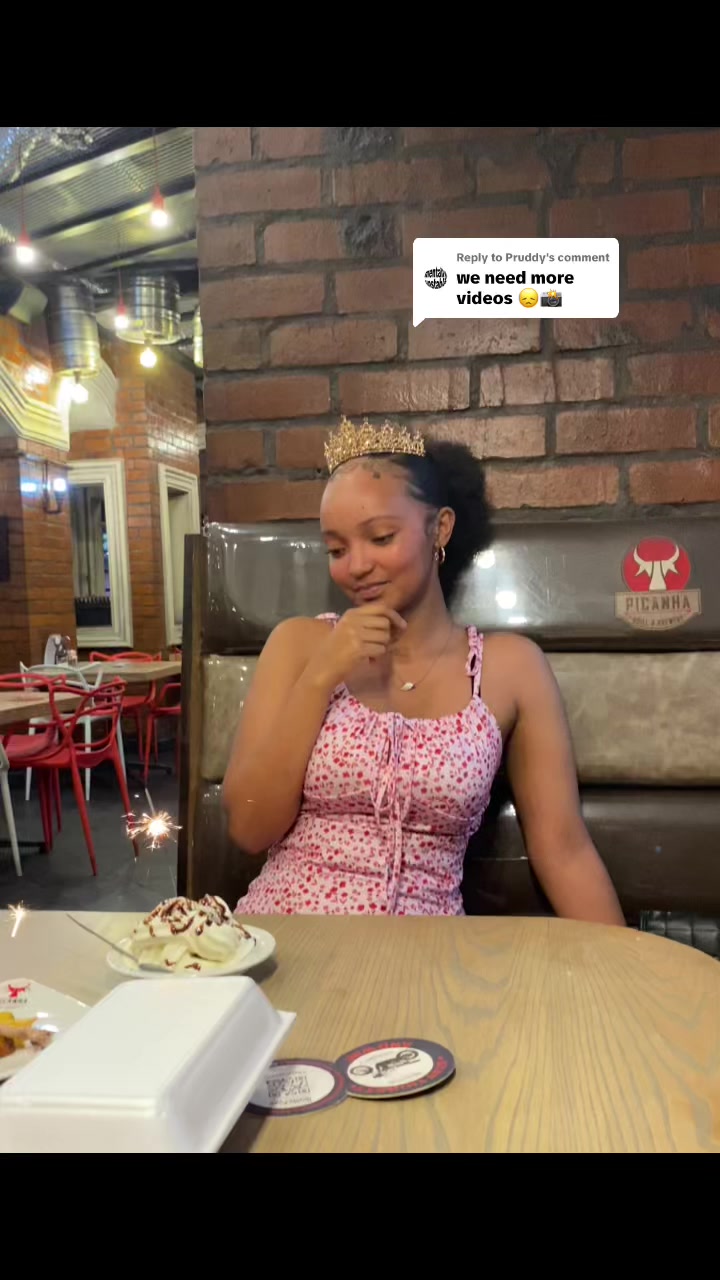 @Tallgirly