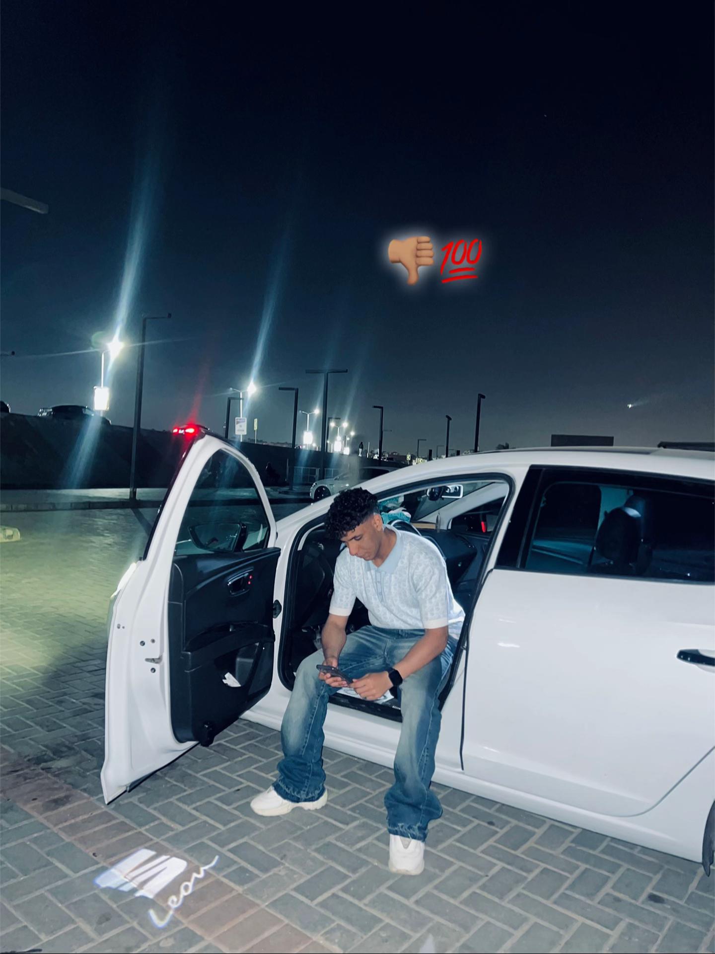 @﮼احمد🐺