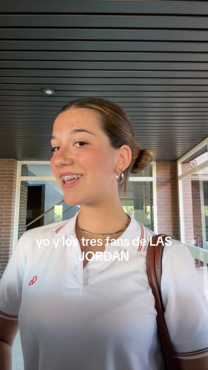 @manuelaguijarroo