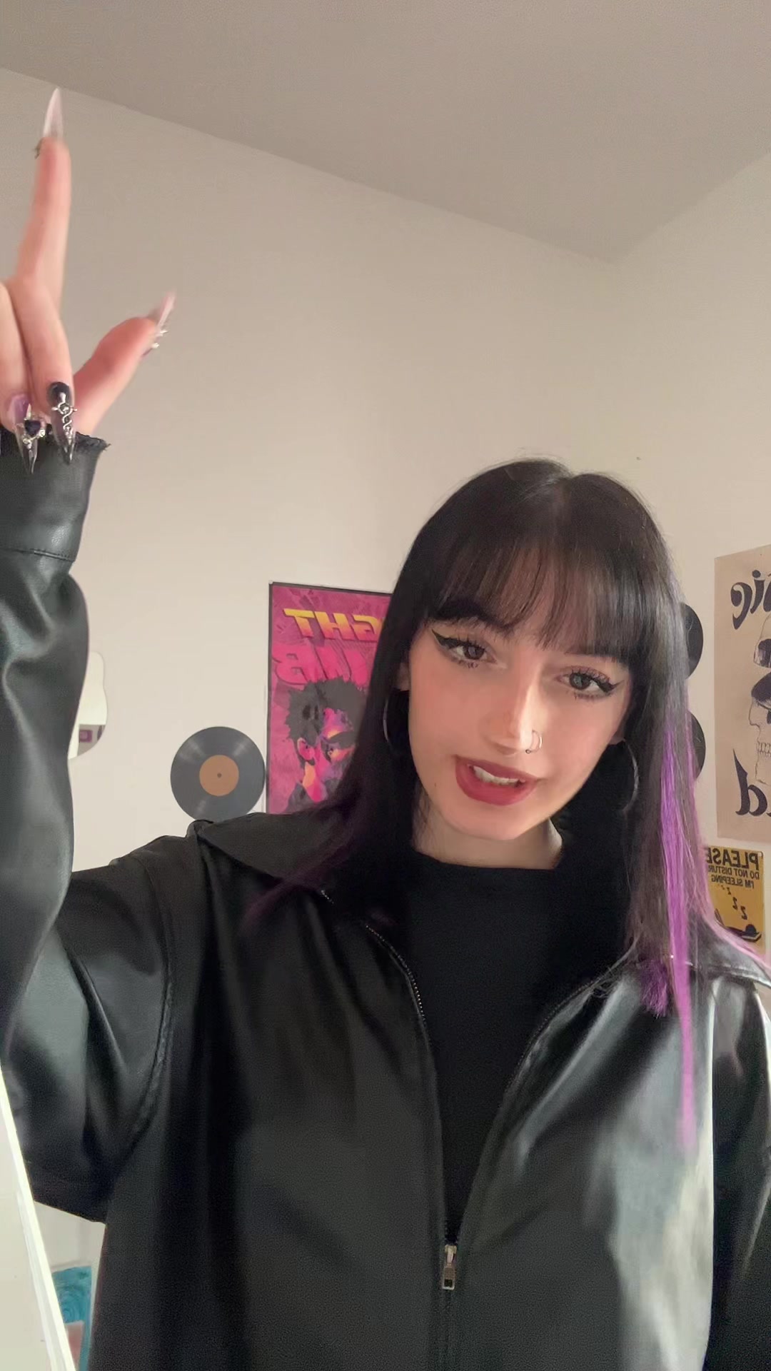 @etta₊✧˚