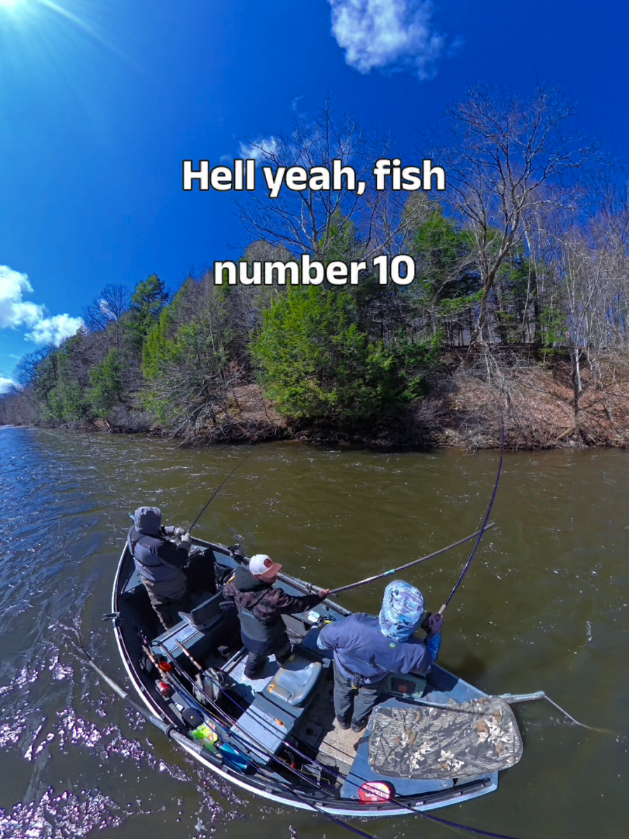 @the360angler