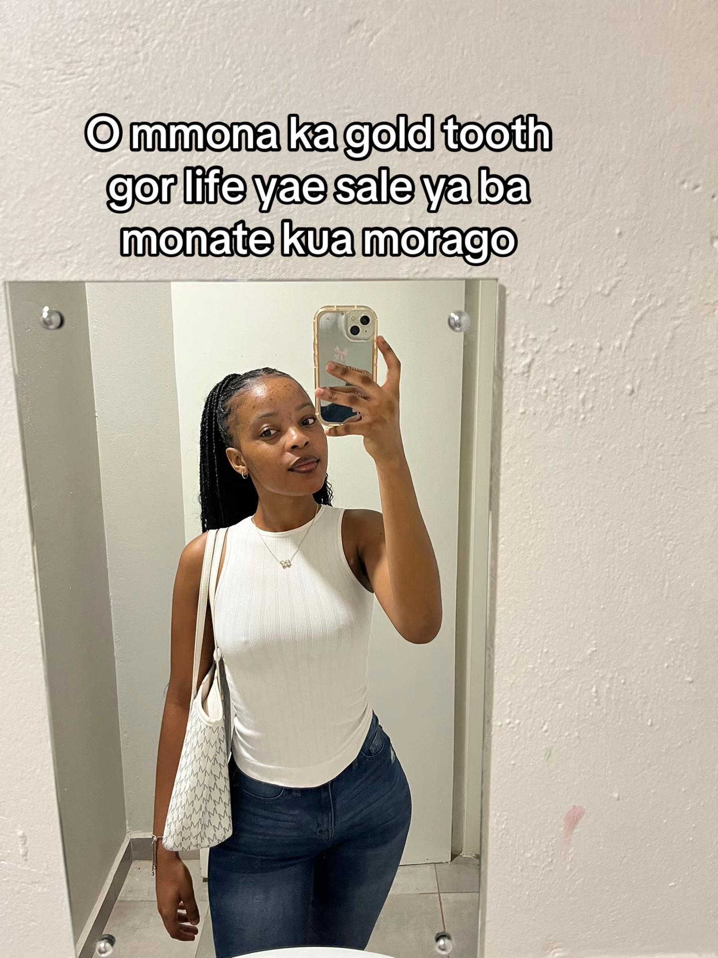@sparklelethabo
