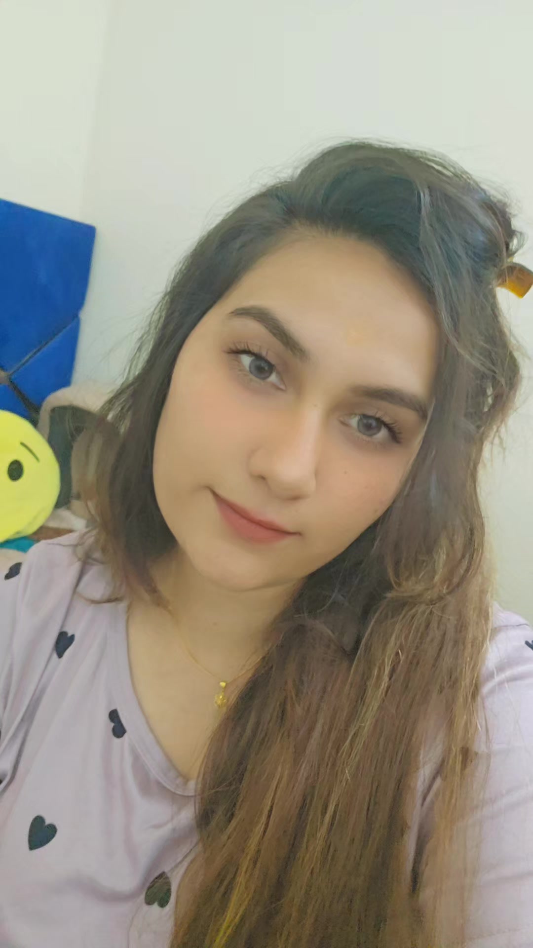 @anu_banger