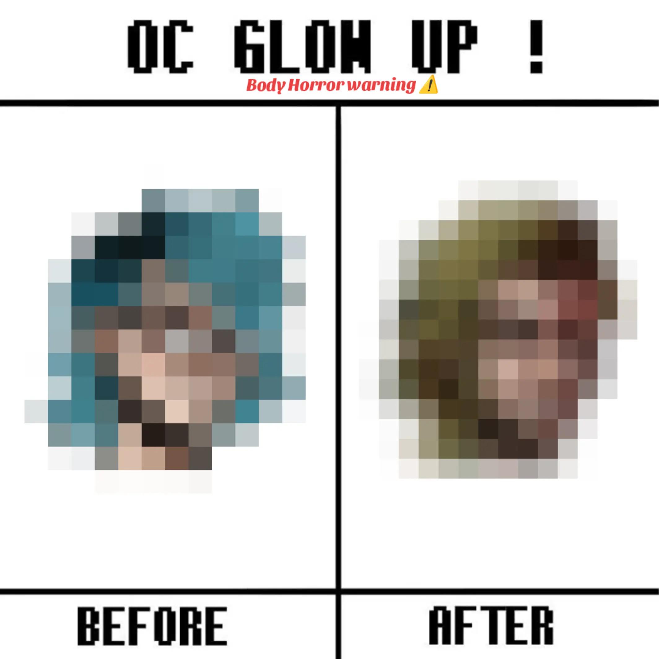 @ᴬᴶ🦝