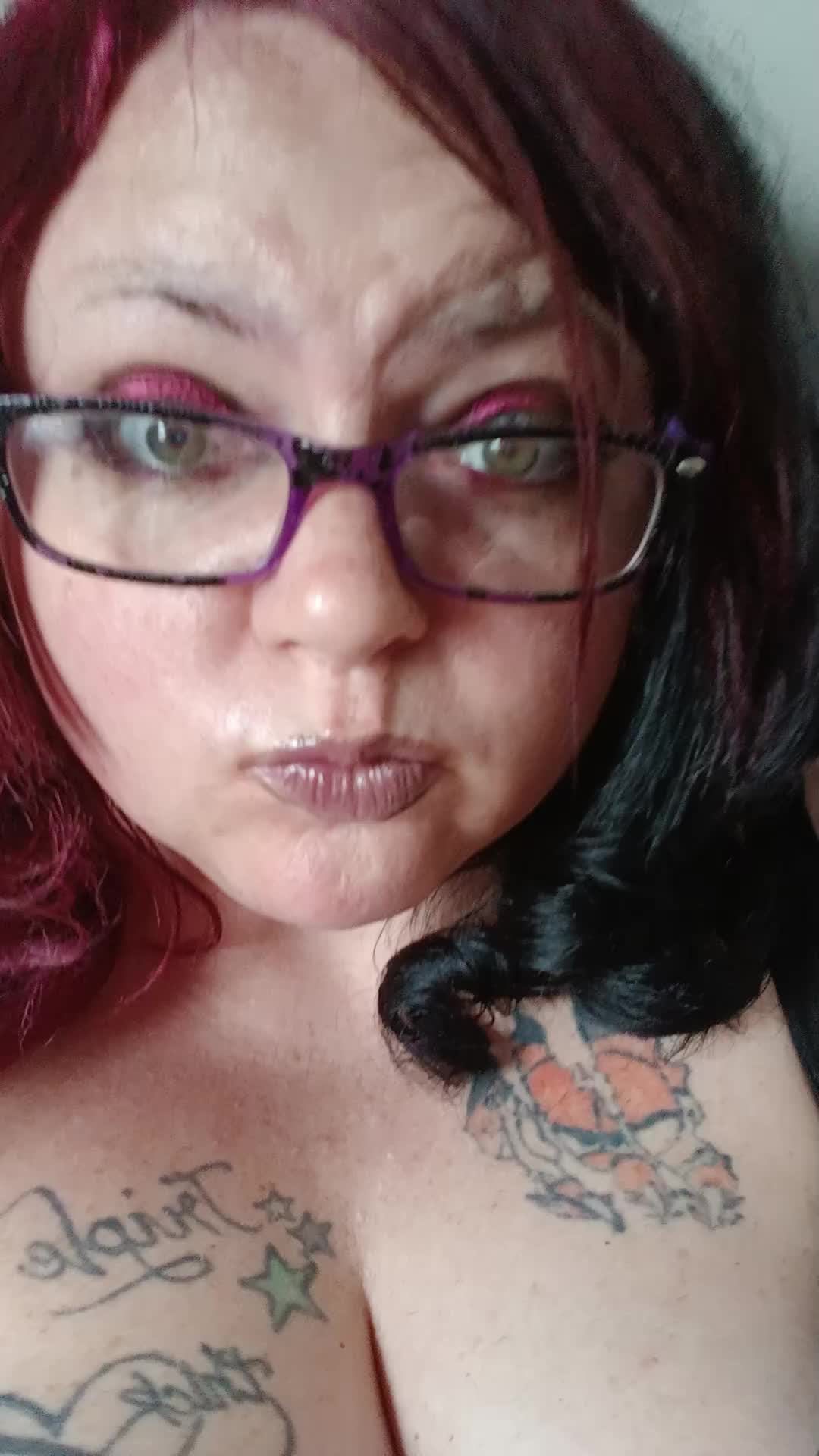 @Kayla Rich390