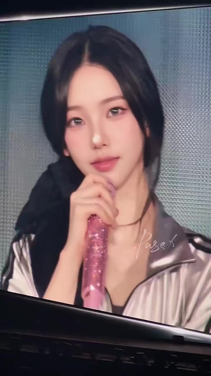 @𝓐𝓷𝓴𝓽