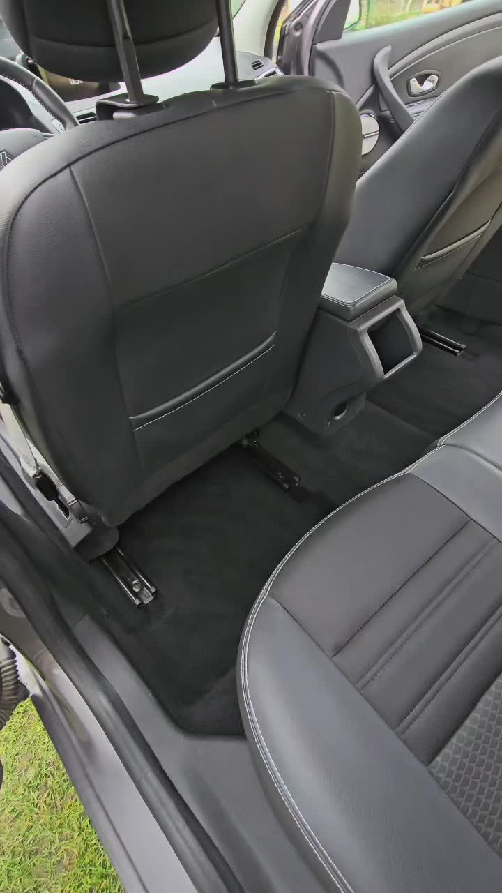@DS_Detailing