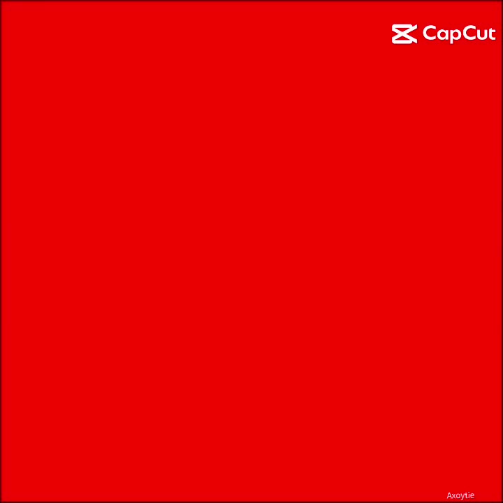 @J丰🎸_🇵🇱🇩🇪