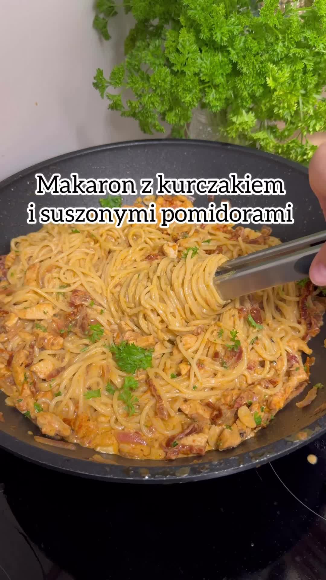 @Gotowaczka Marta Przestrzelska