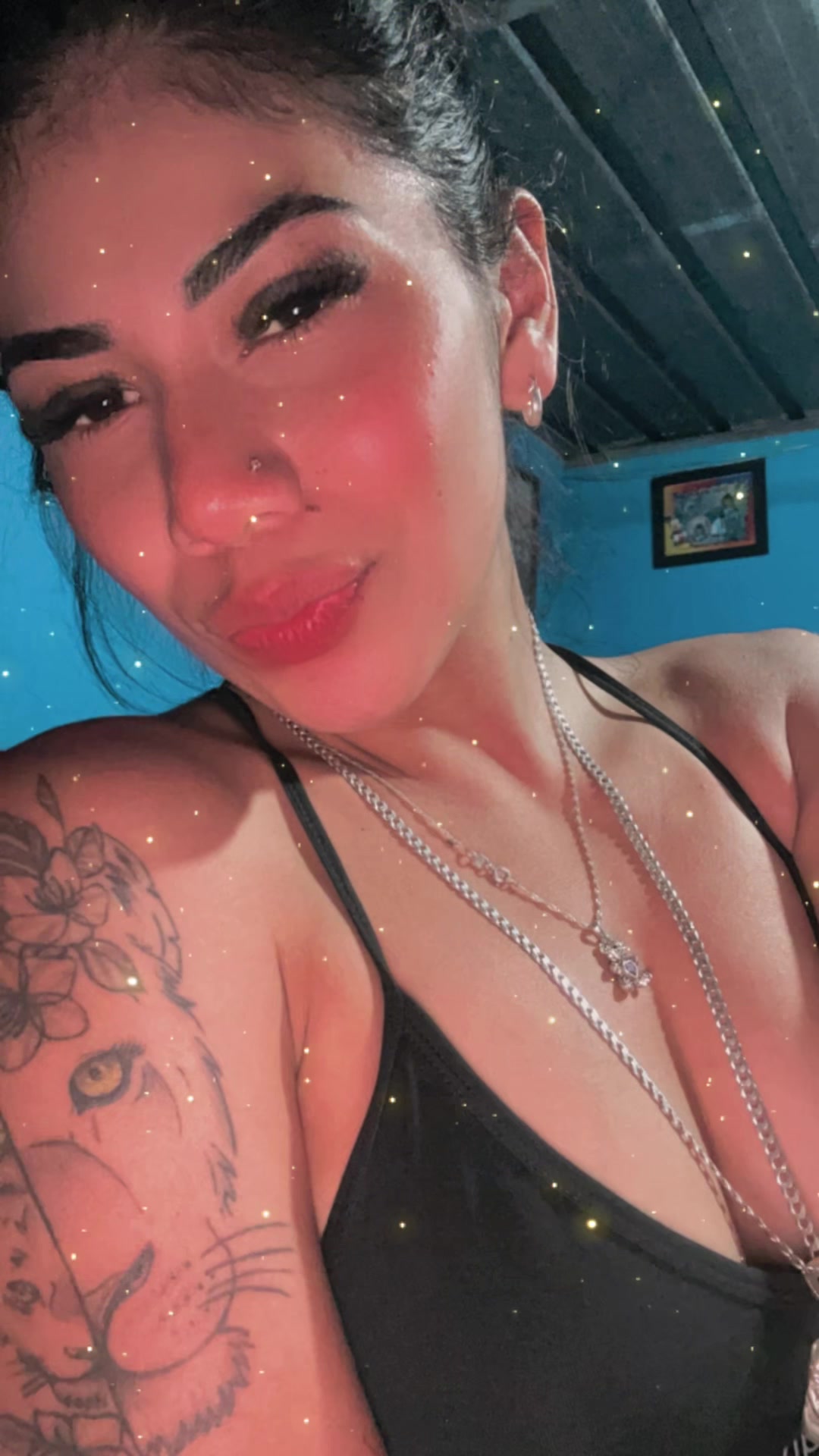 @🌼Melgar✨