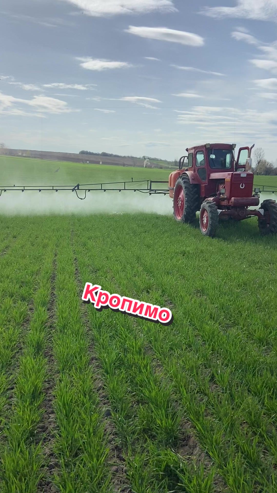 @🌾Богдан🌾