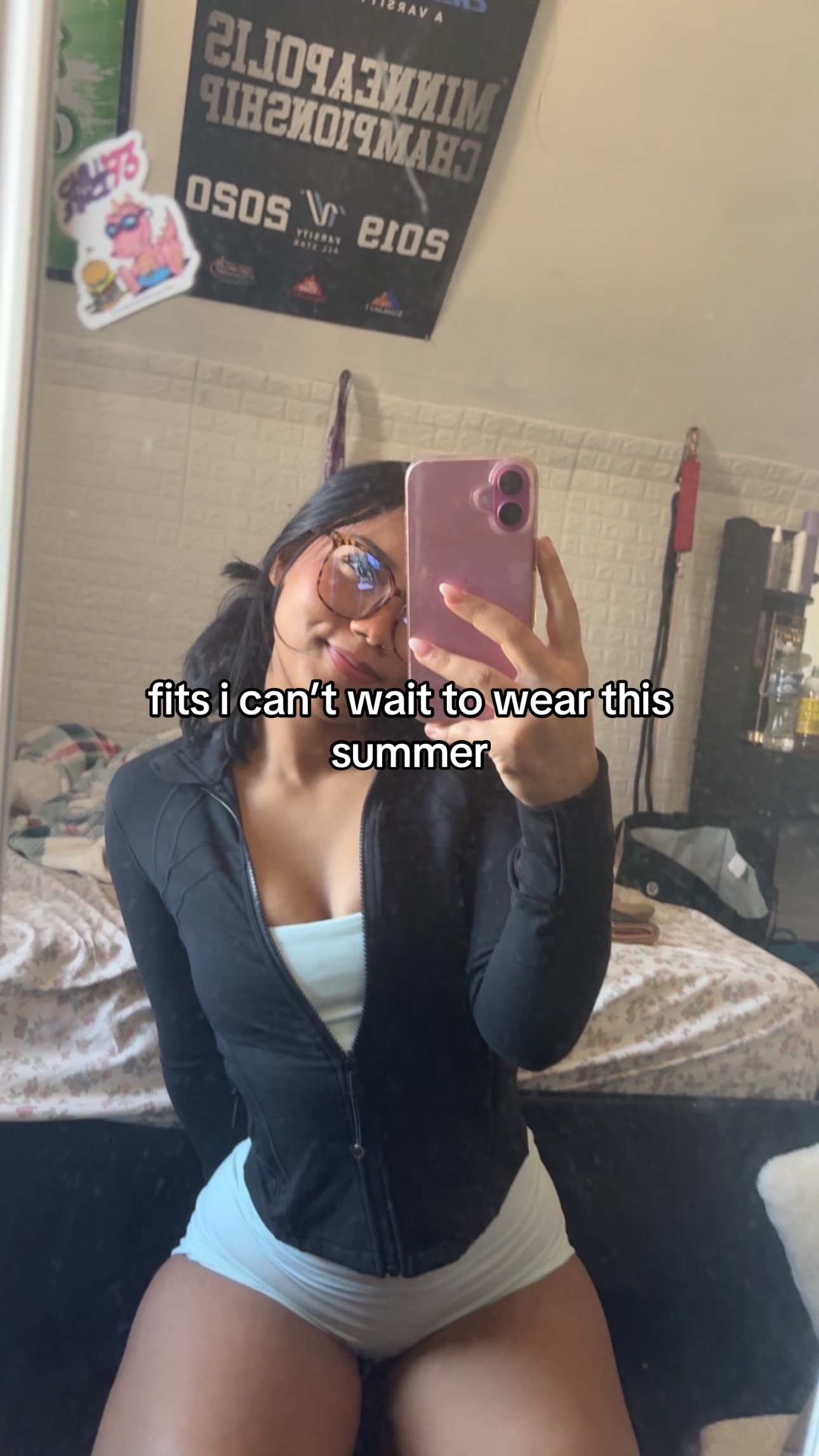 @RyPie