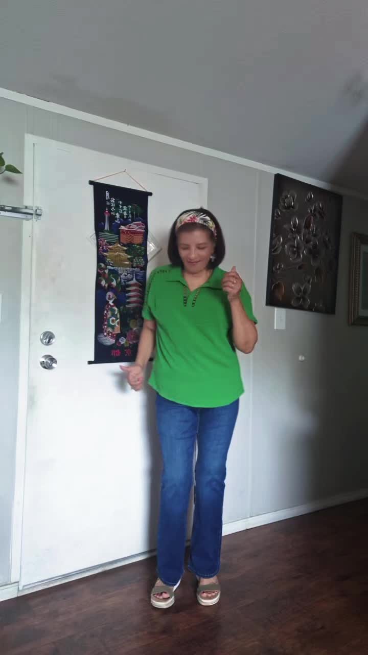 @Aracely Linares