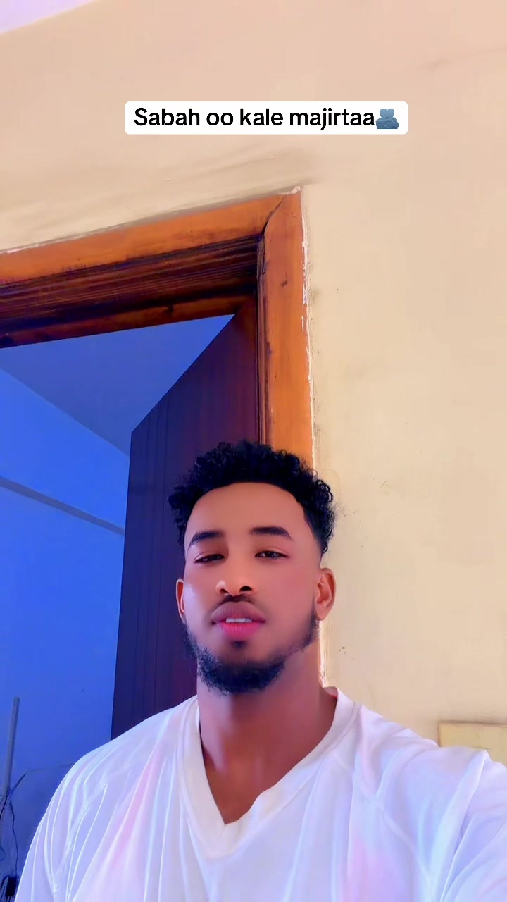 @💴💎💴