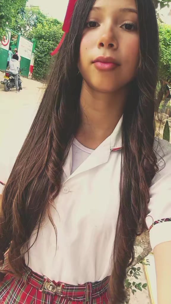 @𝓛𝓮𝓲𝓭𝔂𝓼🌷