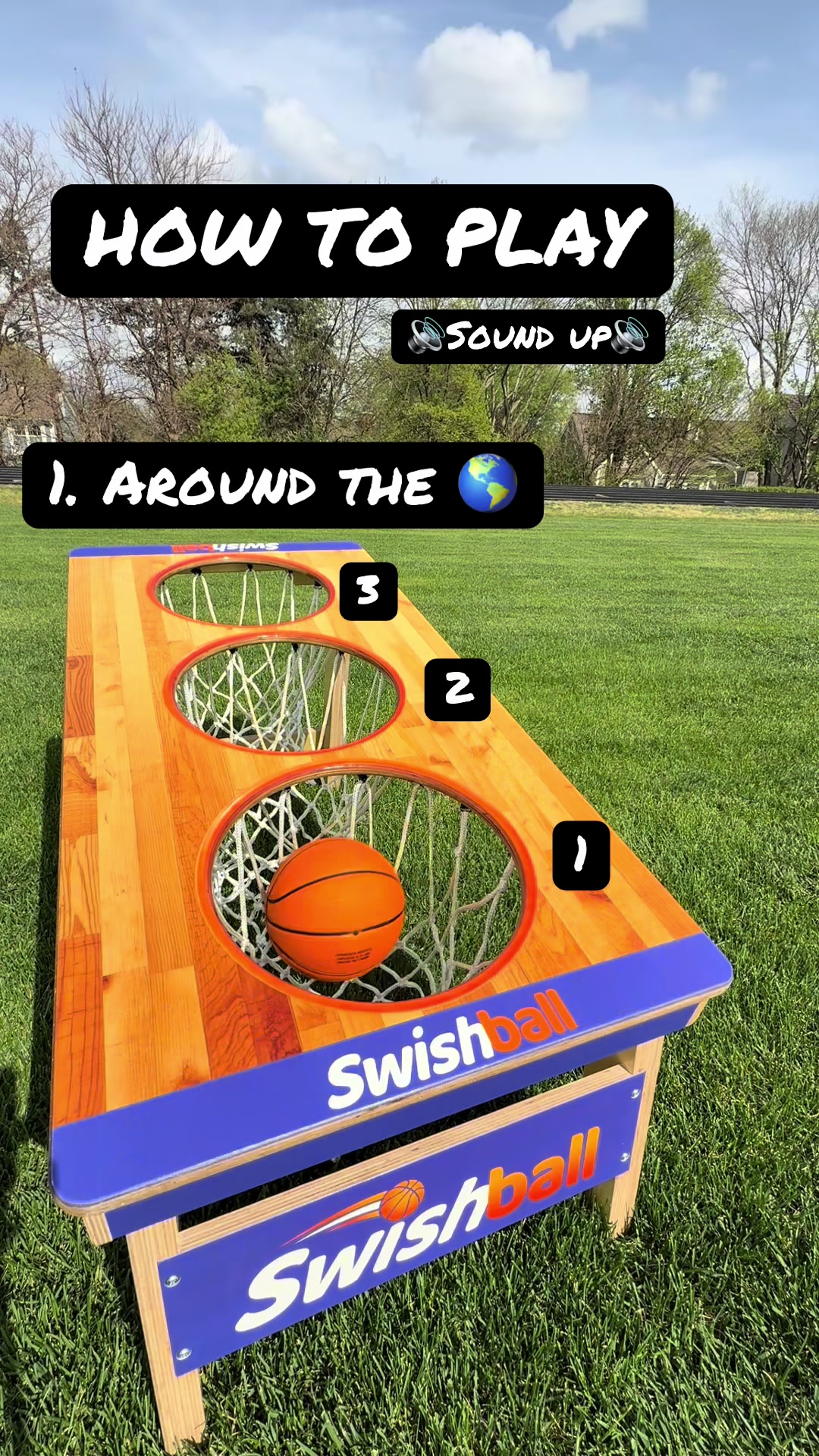 @Swishball