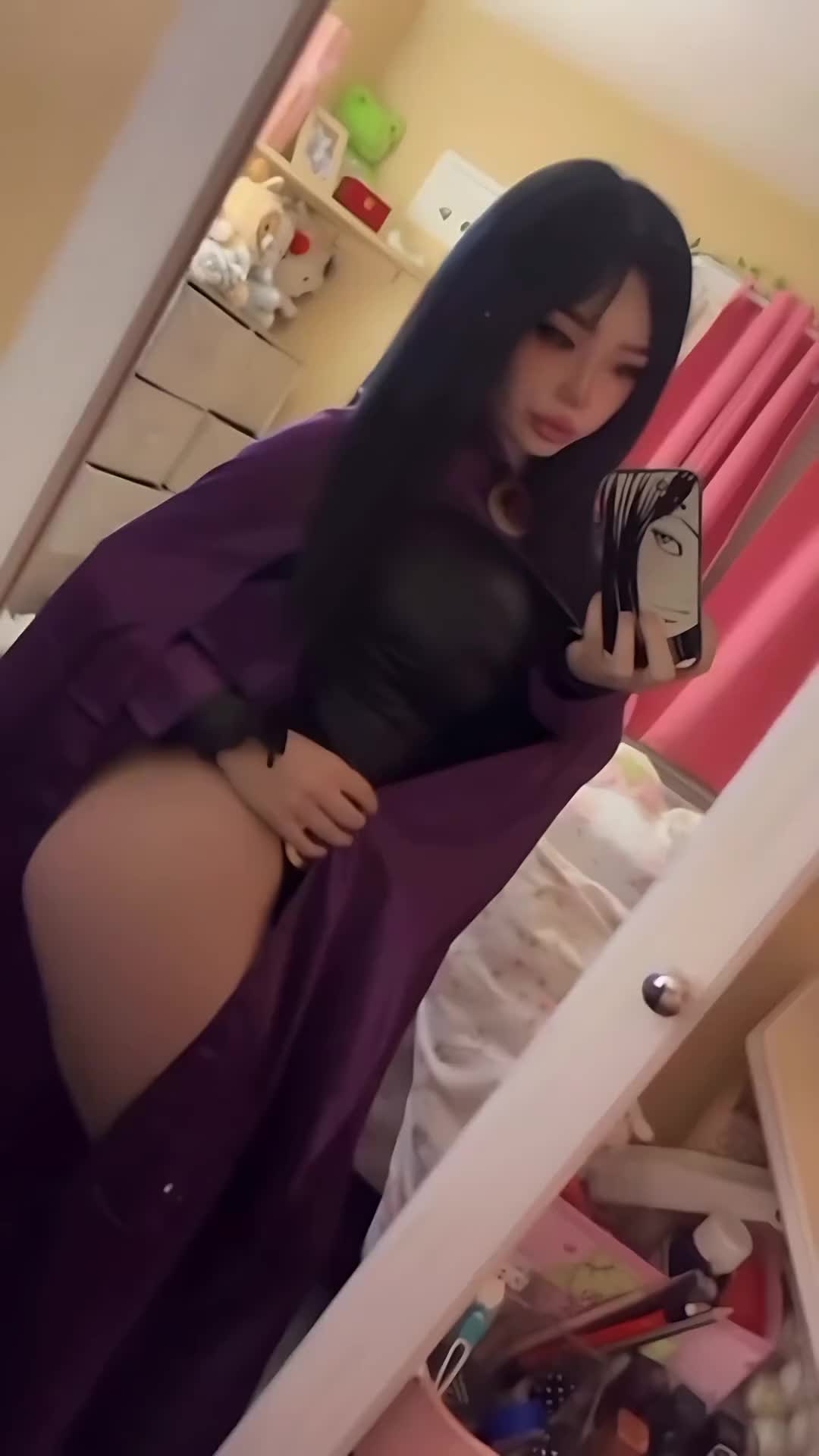 @Glimmer_Lavender