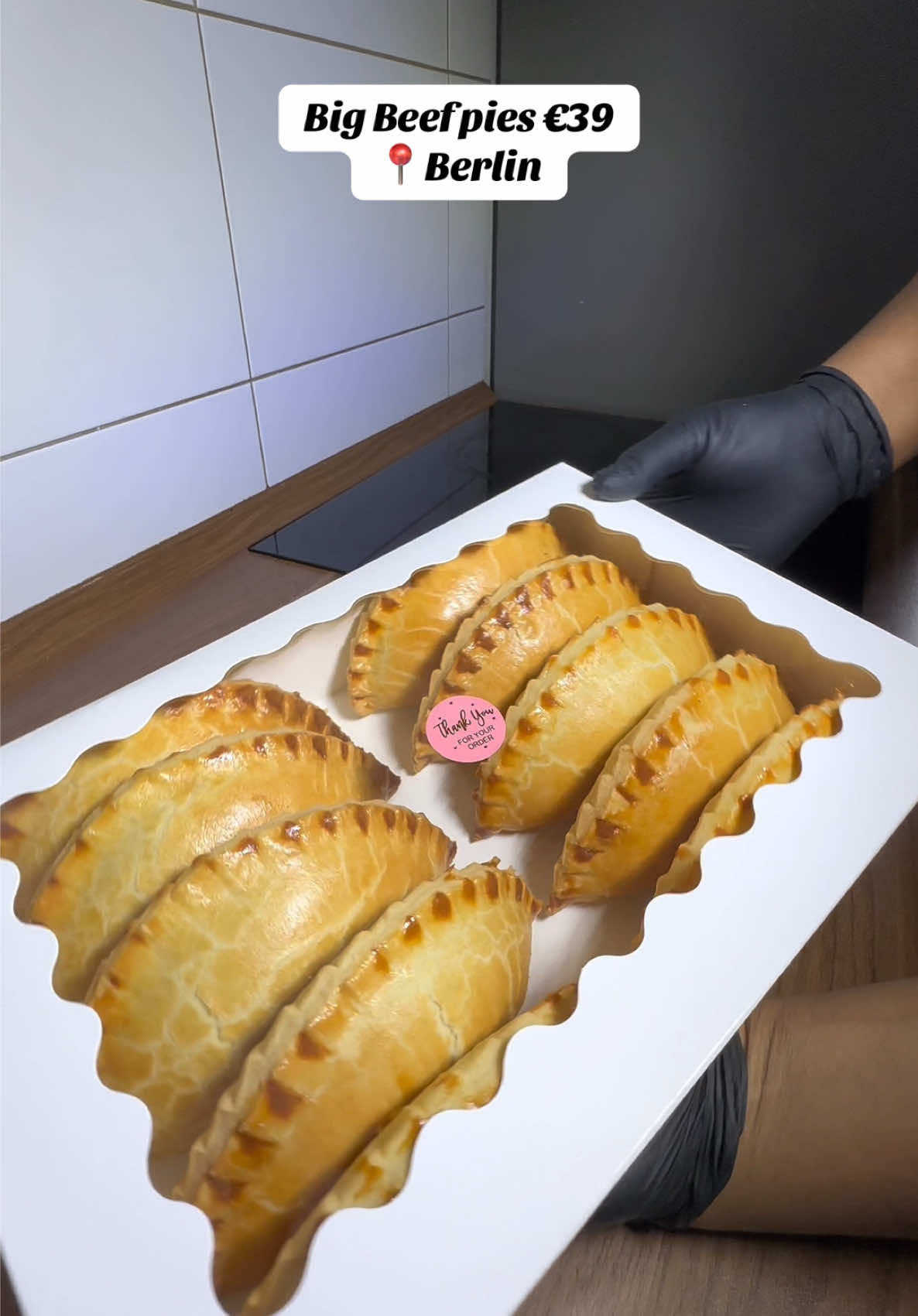 @BerlinBaker
