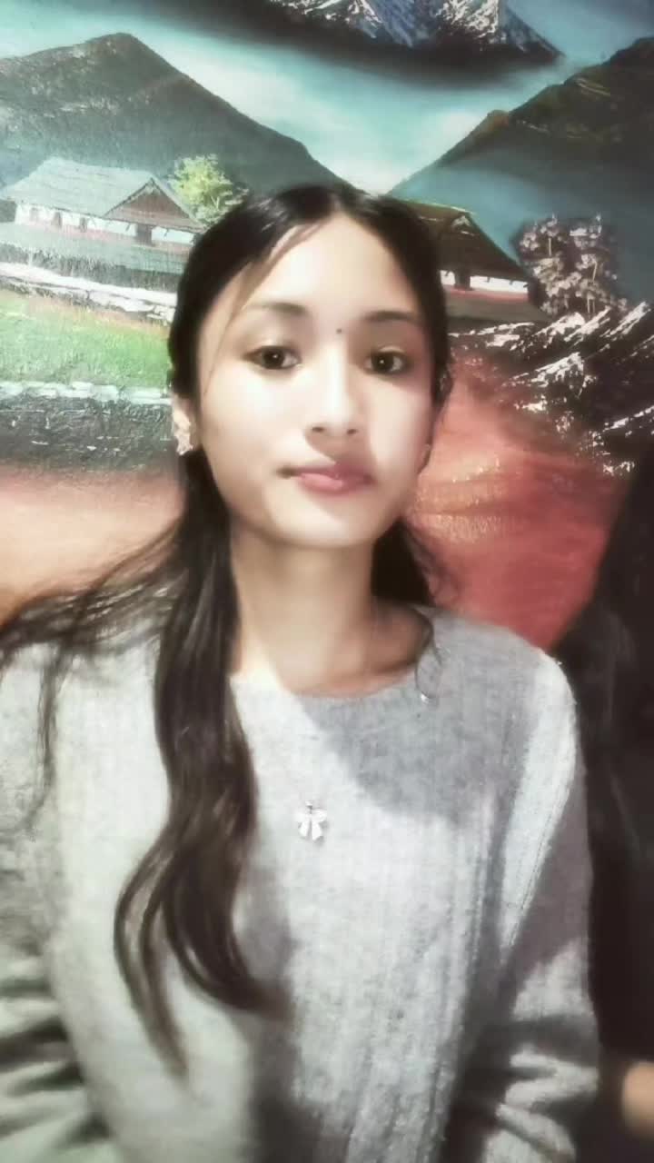 @Preeti Maharjan