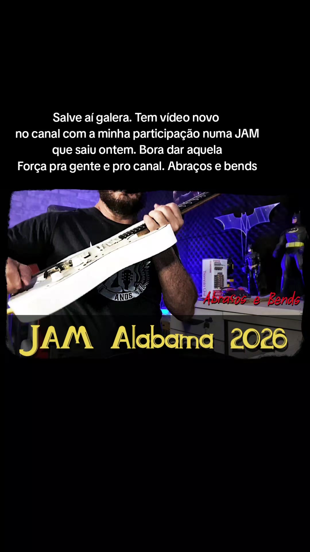 @BERTOLOTO