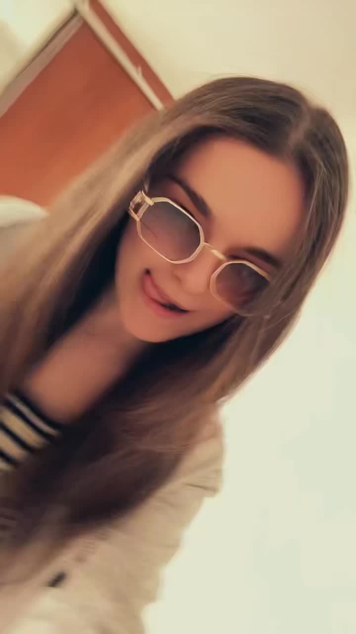 @_Mika_706