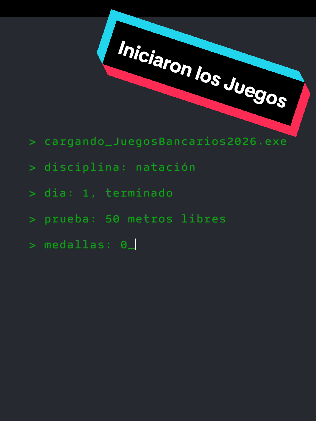 @ironpan.mx