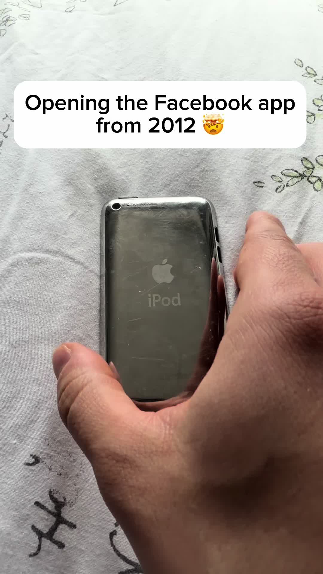 @TechLunar
