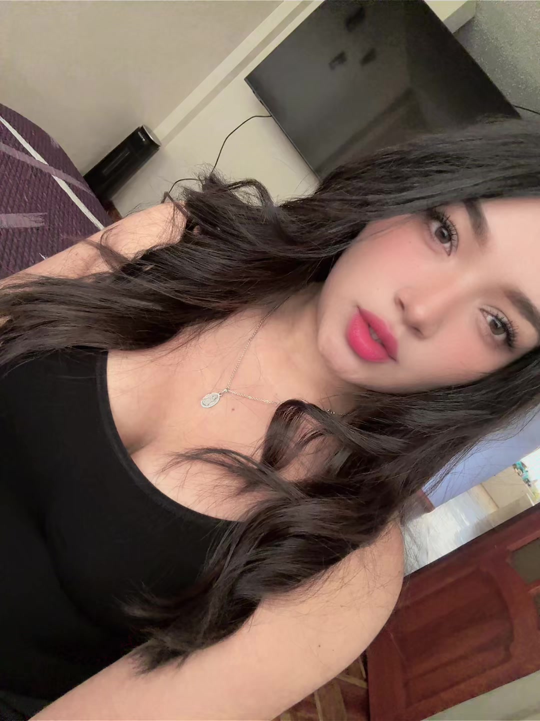 @Nayeli🦋