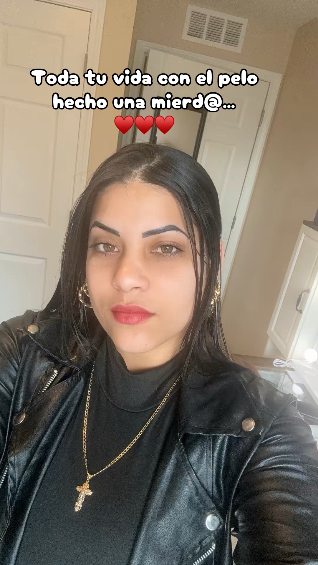@CubanitaLeyva