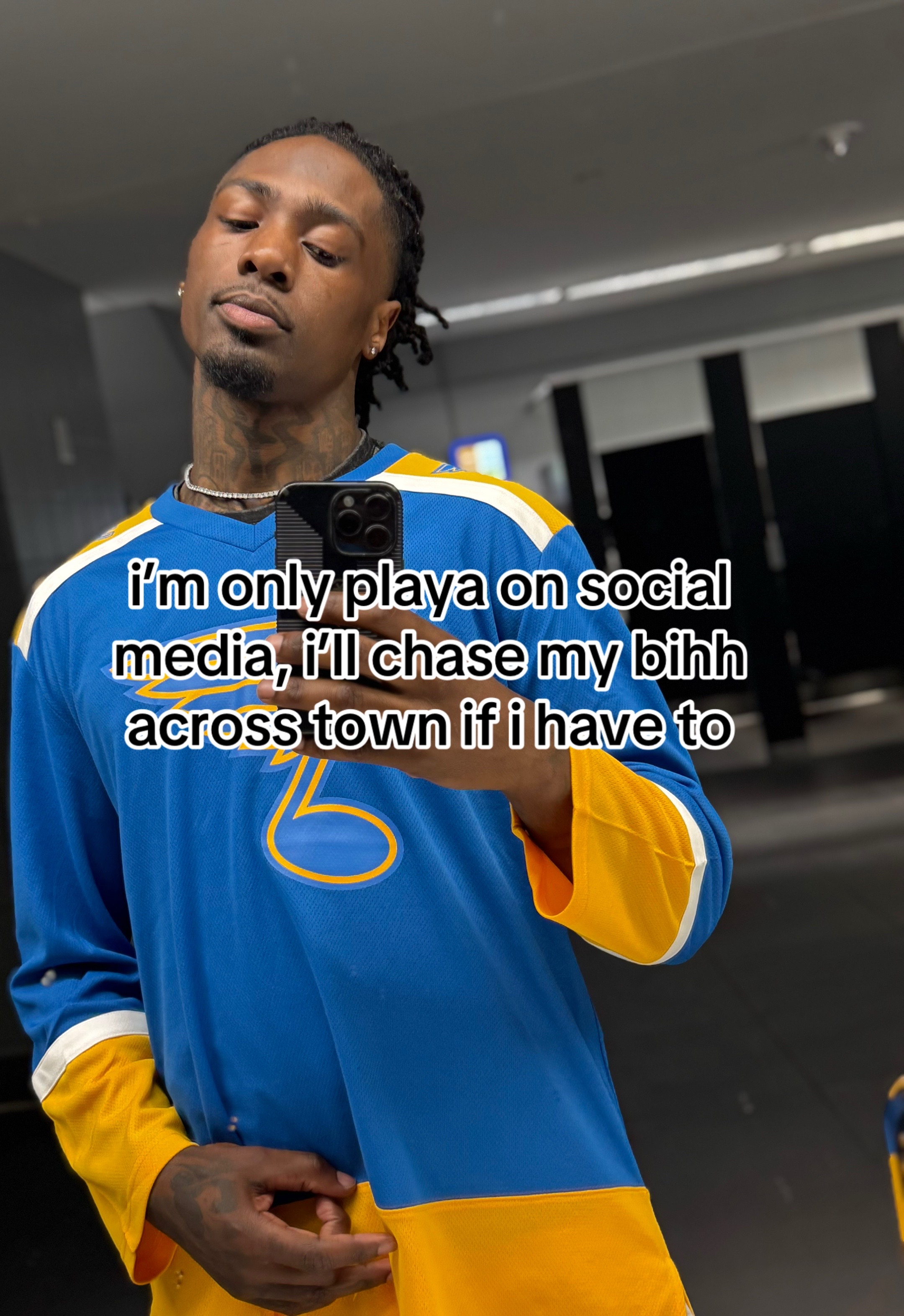 @younknoZ