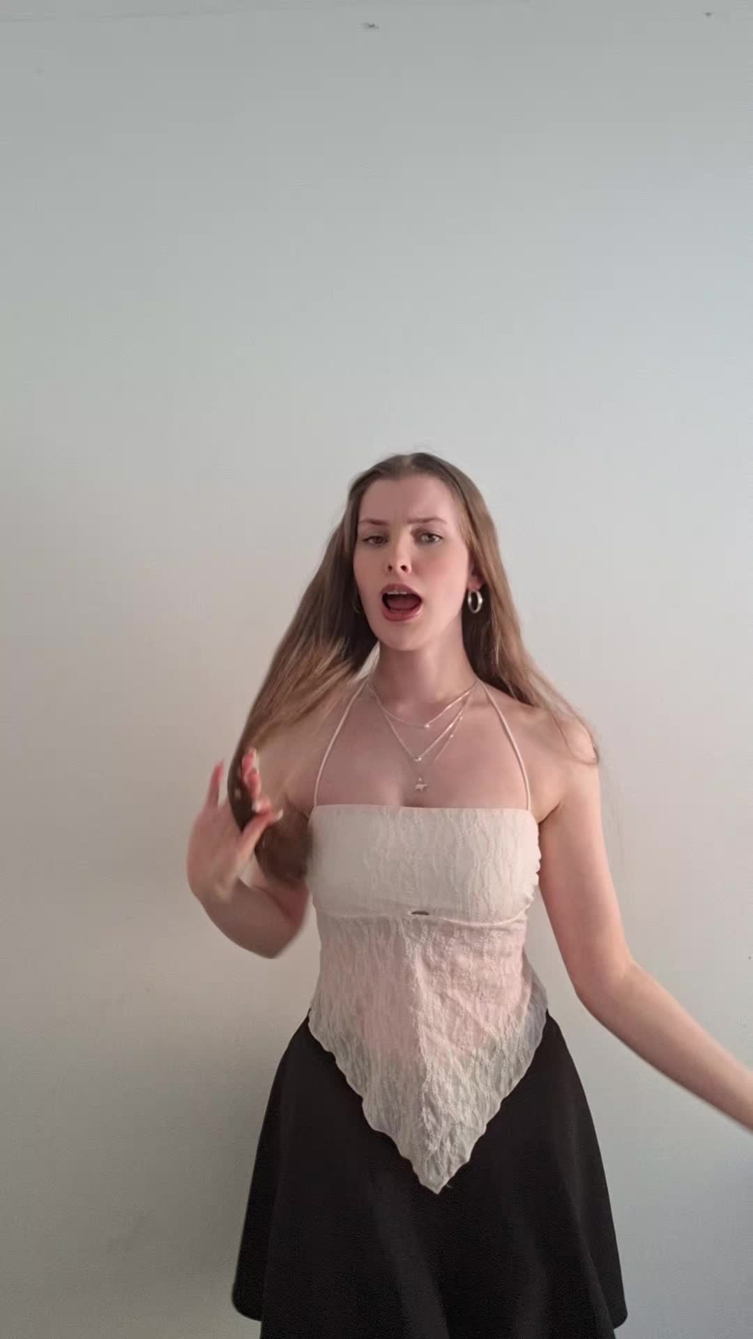 @xNilaa