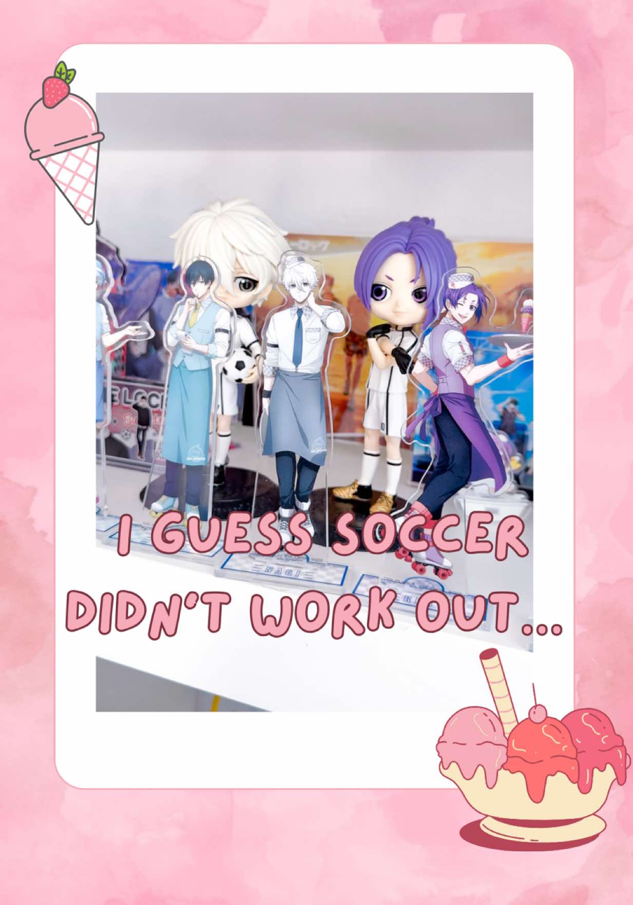 @nia | ニア