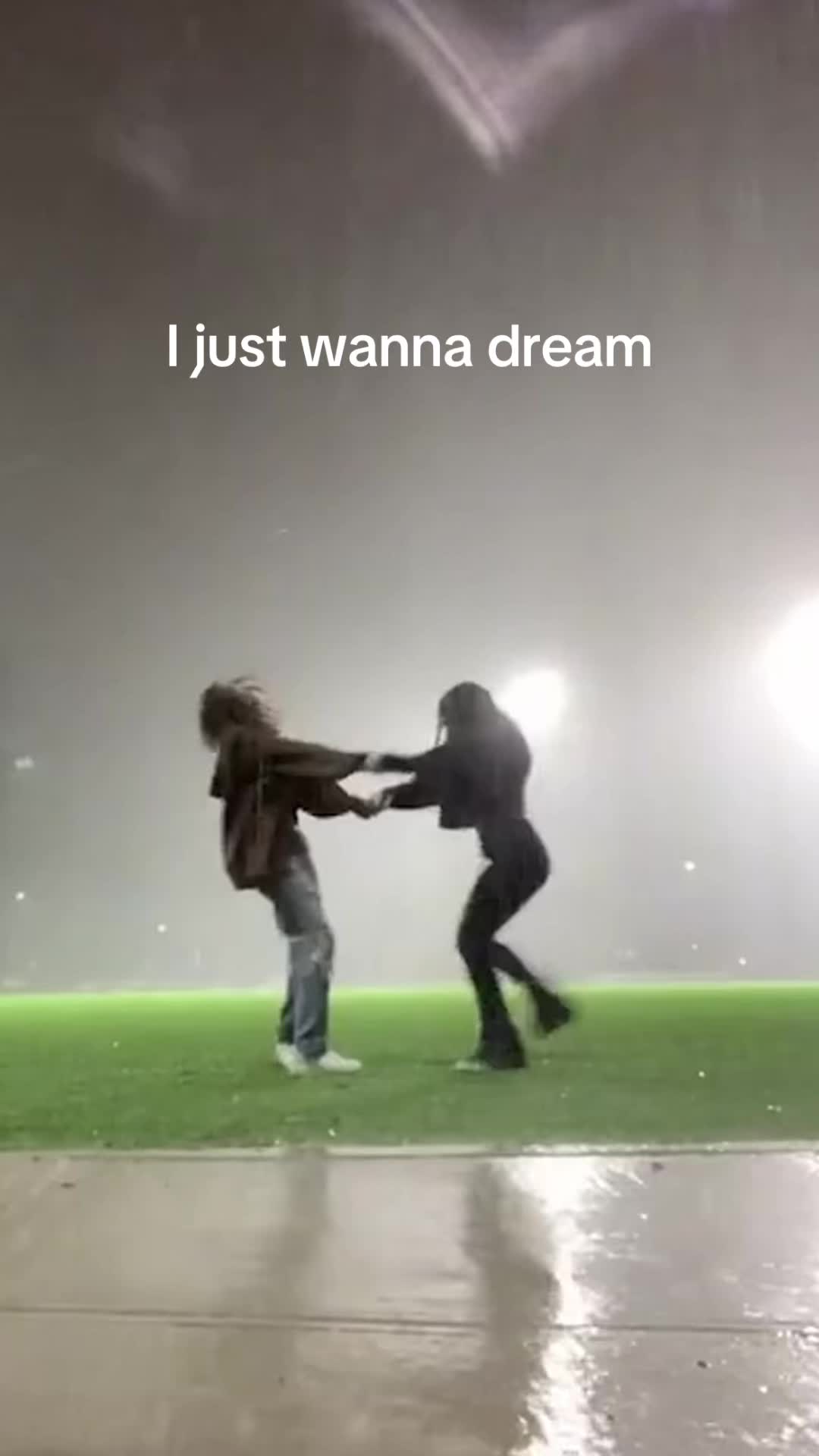 @raevr.sounds