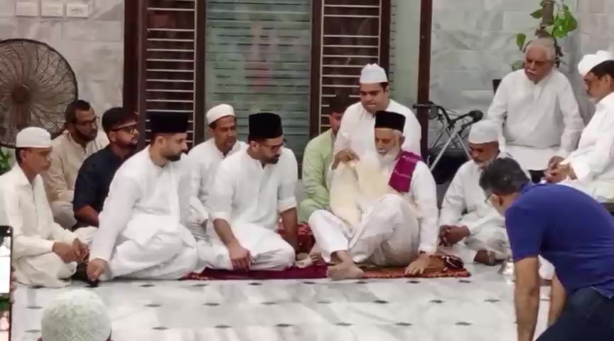 @@nomanali123